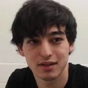 Joji