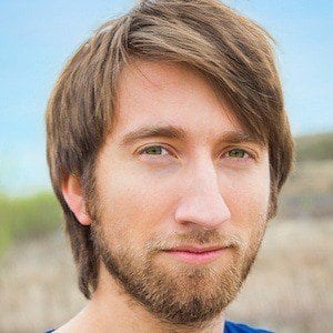 Gavin Free