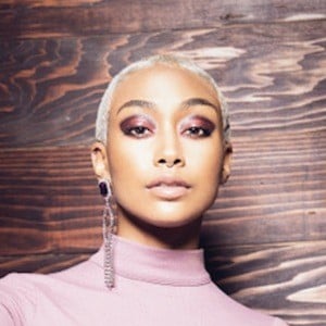 Tati Gabrielle