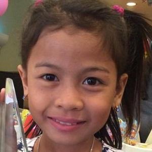 Lyca Gairanod