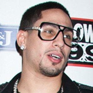 Danny Garcia