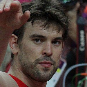 Marc Gasol