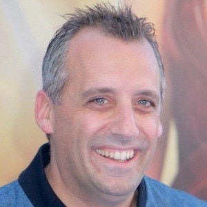 Joe Gatto