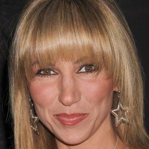 Debbie Gibson