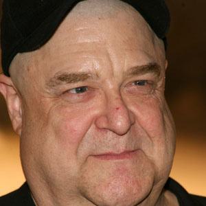 John Goodman