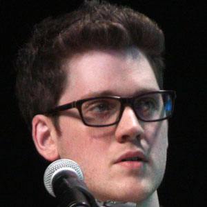 Alex Goot