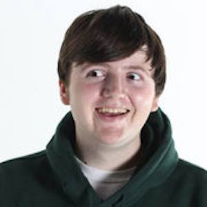 Edd Gould