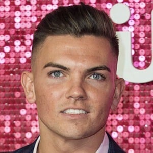 Sam Gowland