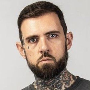 Adam22