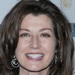 Amy Grant