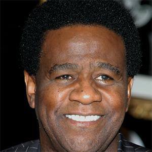 Al Green