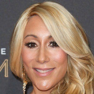 Lori Greiner