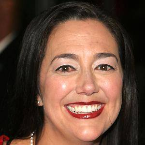 Erin Gruwell