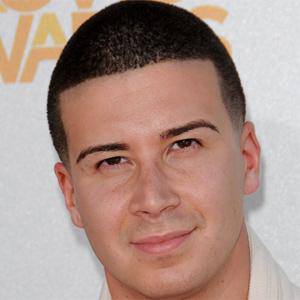 Vinny Guadagnino