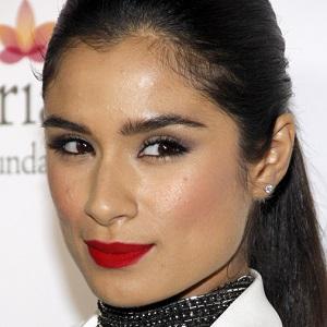 Diane Guerrero