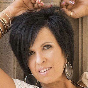 Vickie Guerrero