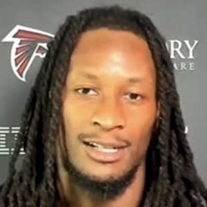 Todd Gurley