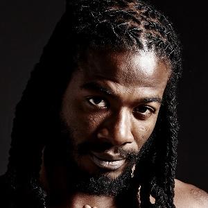 Gyptian