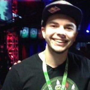 Nadeshot