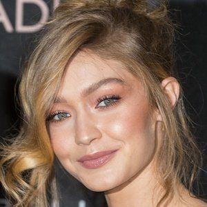 Gigi Hadid