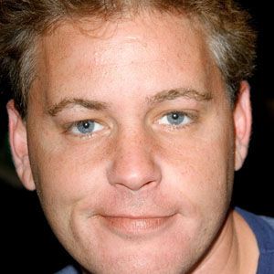 Corey Haim