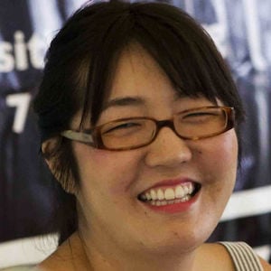 Jenny Han