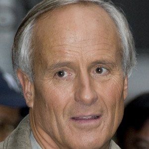 Jack Hanna