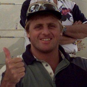 Owen Hart