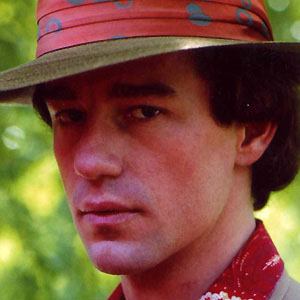 Phil Hartman