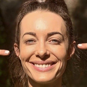 Emily Hartridge