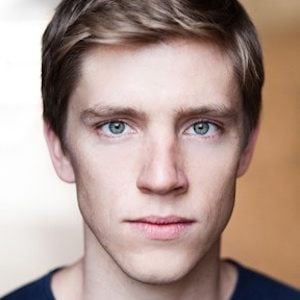 Ryan Hawley