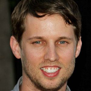 Jon Heder