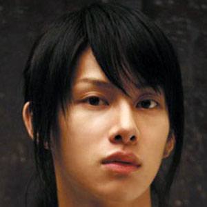 Kim Hee-chul