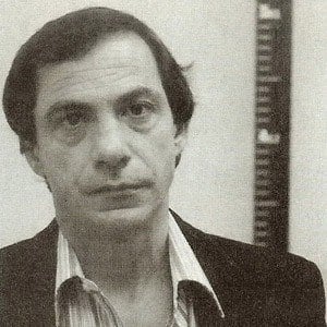 Henry Hill Jr.