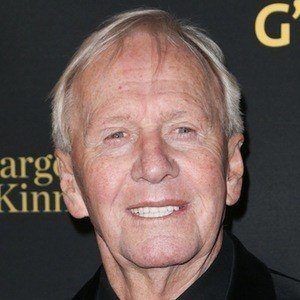 Paul Hogan