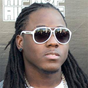 Ace Hood