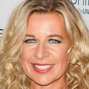 Katie Hopkins