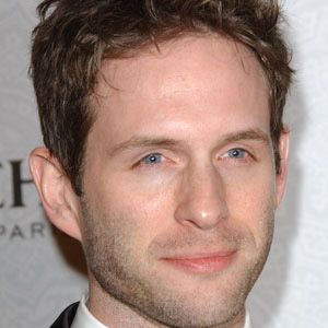 Glenn Howerton