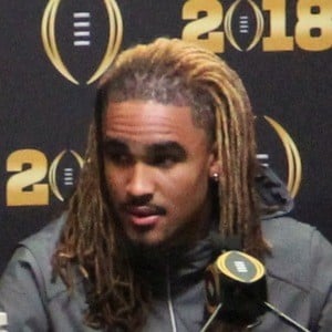 Jalen Hurts