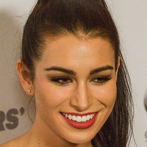 Ashley Iaconetti