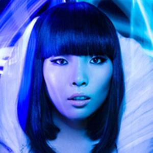 Dami Im