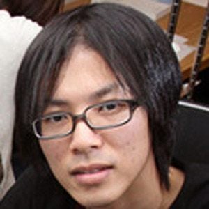 Hajime Isayama