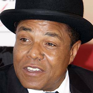 Tito Jackson