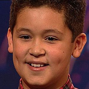 Shaheen Jafargholi