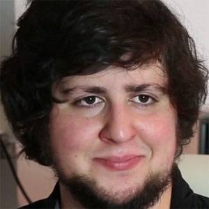 JonTron