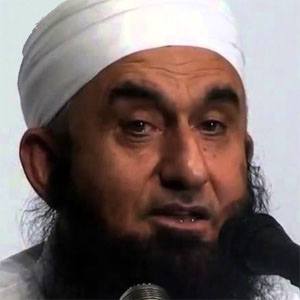 Tariq Jameel