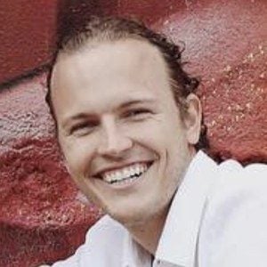 Jerome Jarre