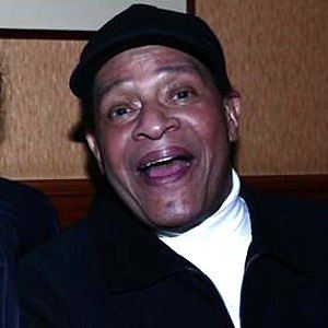 Al Jarreau