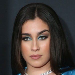 Lauren Jauregui