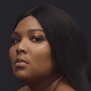 Lizzo